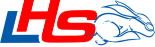 SupplyU