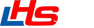 SupplyU